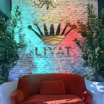Liyat - Couch photo area - Lounges Near Me - Addison, Texas Liyat - Couch photo area - Lounges Near Me - Addison, Texas