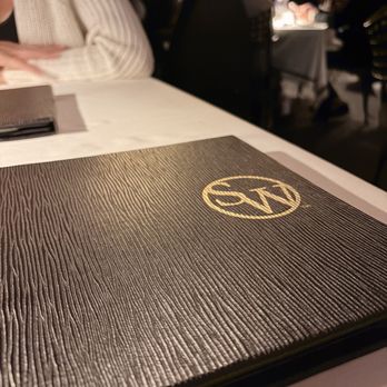 SW Steakhouse - Menu - Steakhouses Near Me - Las Vegas, Nevada SW Steakhouse - Menu - Steakhouses Near Me - Las Vegas, Nevada