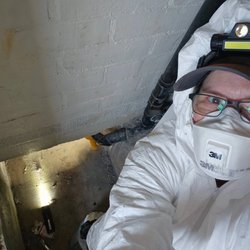 HHeR Inspections