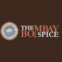 Bombay Spice