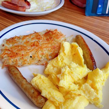 IHOP - Breakfast & Brunch Near Me - San Diego, California IHOP - Breakfast & Brunch Near Me - San Diego, California