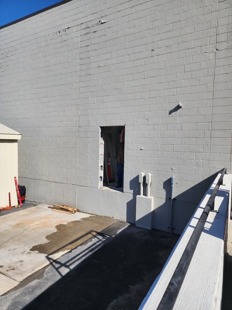 Slide of KJMP Maintenance And Repair