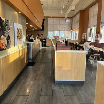 Pick Up Stix Fresh Asian Flavors - Chinese Near Me - San Diego, California Pick Up Stix Fresh Asian Flavors - Chinese Near Me - San Diego, California