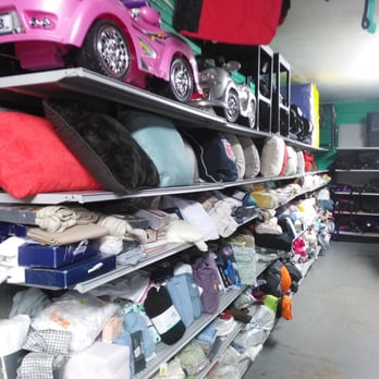 Pedro's Outlet - Blankets pillows sheets comforters sets - Outlet Stores Near Me - Fontana, California Pedro's Outlet - Blankets pillows sheets comforters sets - Outlet Stores Near Me - Fontana, California