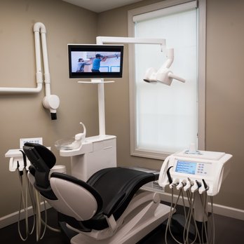 ANDREW J DIETZ DDS, PA - Updated December 2025 - 19 Photos & 12