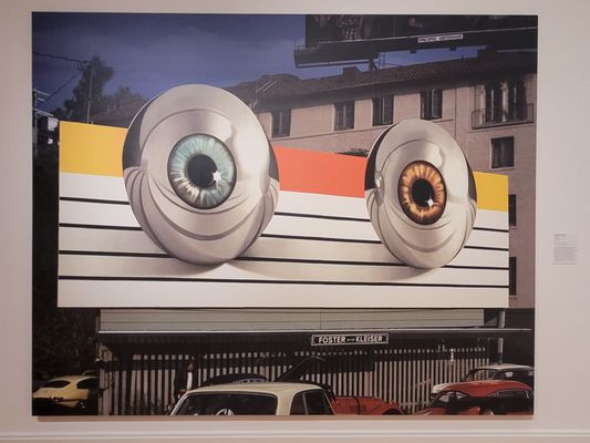 Vero Beach Museum of Art by null