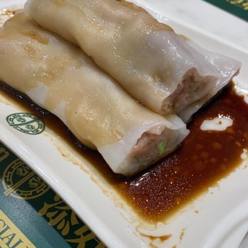 Tim Ho Wan - Dim Sum Near Me - Irvine, California Tim Ho Wan - Dim Sum Near Me - Irvine, California