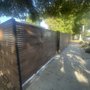 Photo of La Gates