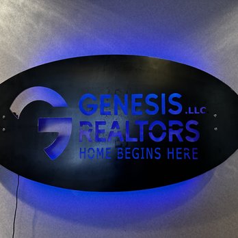 Genesis Realtors - Home Begins Here - Real Estate Agents Near Me - Topeka, Kansas Genesis Realtors - Home Begins Here - Real Estate Agents Near Me - Topeka, Kansas