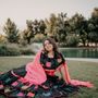 Photo of HerLifeBehindTheLens Photography