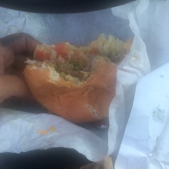 Hometown Hamburgers - Burgers Near Me - Farmington, New Mexico