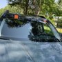 Photo of Mobile Car Glass Repair