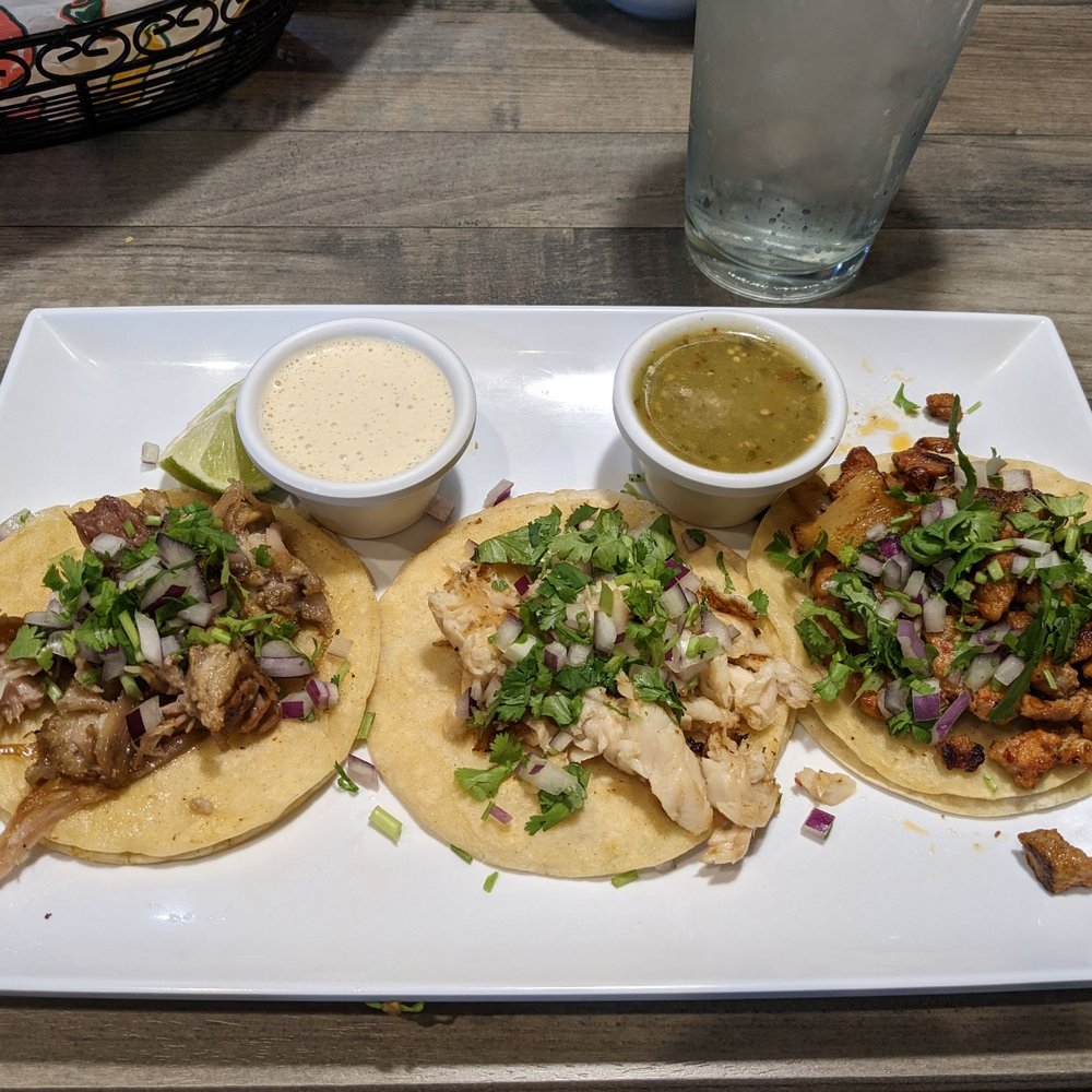Cazador Mexican Grill and Bar - Mexican style tacos - Mexican Near Me - Cincinnati, Ohio Cazador Mexican Grill and Bar - Mexican style tacos - Mexican Near Me - Cincinnati, Ohio