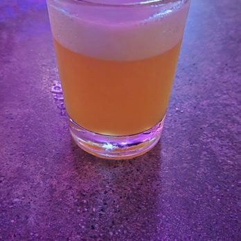 Cloak and Petal - pornstar martini shot - Japanese Near Me - San Diego, California Cloak and Petal - pornstar martini shot - Japanese Near Me - San Diego, California