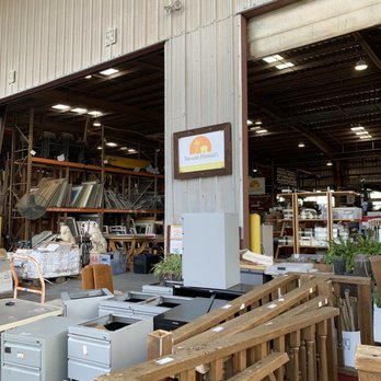 Re-use Hawaii - Building Supplies Near Me - Honolulu, Hawaii