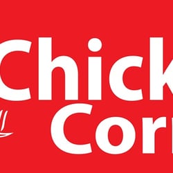 Chicken Corner