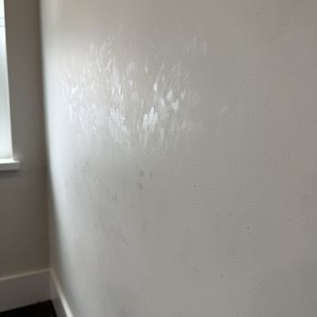 Verma Fresh & Clean - Home Cleaning Near Me - New Westminster, British Columbia Verma Fresh & Clean - Home Cleaning Near Me - New Westminster, British Columbia