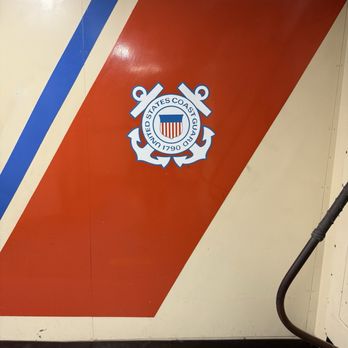 Columbia River Maritime Museum - Museums Near Me - Astoria, Oregon Columbia River Maritime Museum - Museums Near Me - Astoria, Oregon
