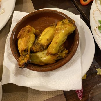 Colom - Spanish Near Me - Barcelona, B