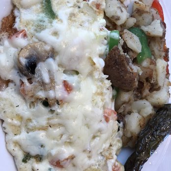 Jovi's Diner - Veggie Omelette Breakfast - Mexican Near Me - San Bernardino, California Jovi's Diner - Veggie Omelette Breakfast - Mexican Near Me - San Bernardino, California