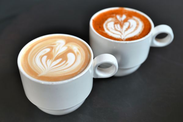 501 1st Ave NE by null