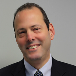 Florida Skin Center - Jay Barnett, MD