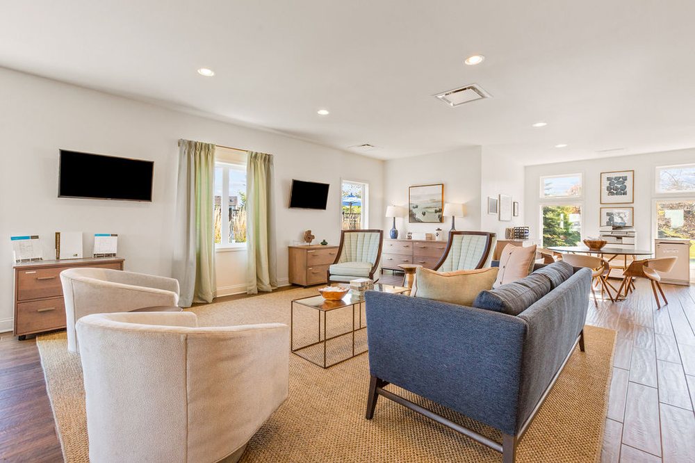 Reviews of BRIDGESTONE APARTMENTS Updated September 2024 26 Photos & 11 Reviews 2640