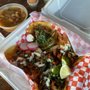 El jalisco #4