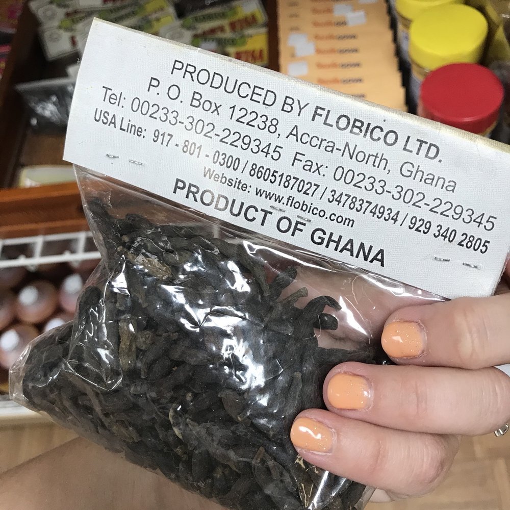 Ako International Market - Cosmetics & Beauty Supply Near Me - Tempe, Arizona