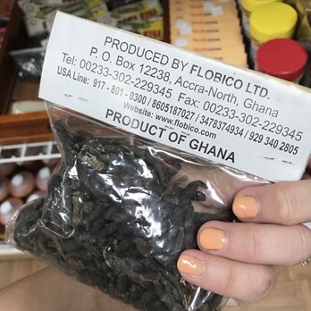 Ako International Market - Cosmetics & Beauty Supply Near Me - Tempe, Arizona