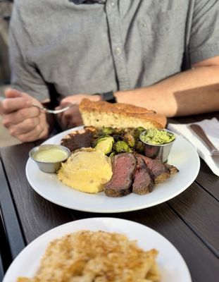 Bushfire Kitchen - La Costa by null