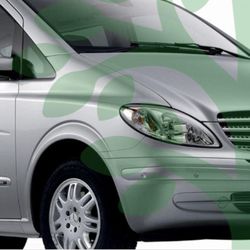 Cotswold & Burford Private Hire