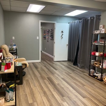 Elements Wellness Spa - Skin Care Near Me - Culpeper, Virginia