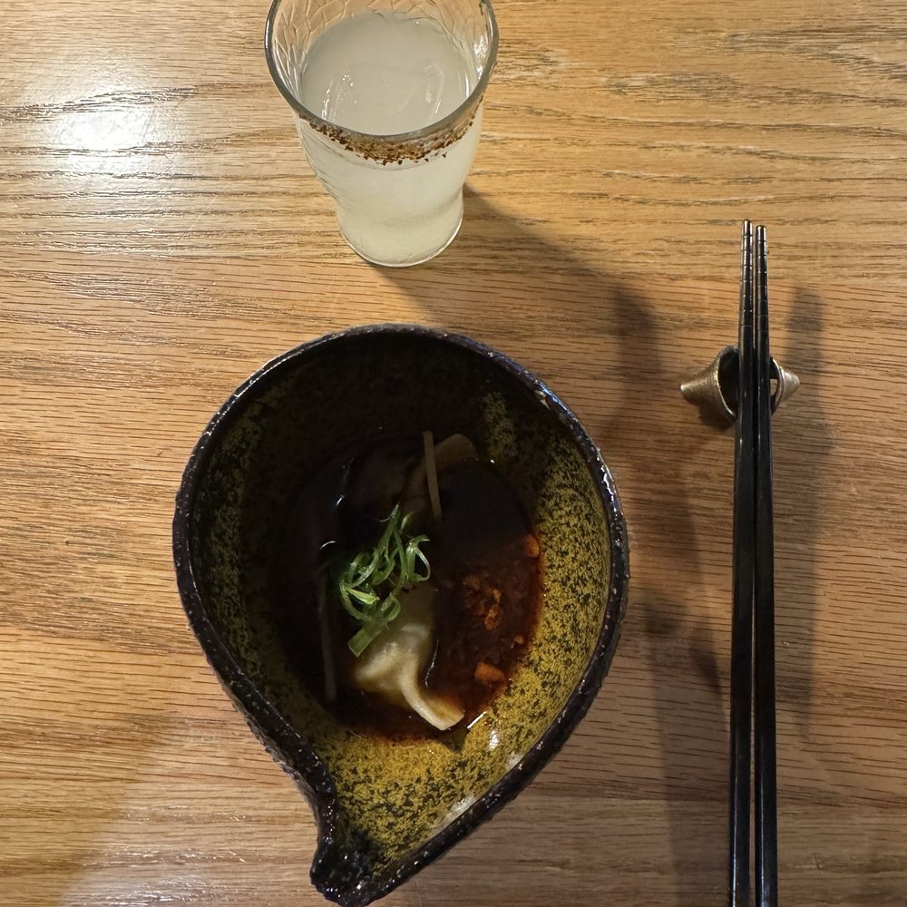 Brutø - Tapas/Small Plates Near Me - Denver, Colorado Brutø - Tapas/Small Plates Near Me - Denver, Colorado