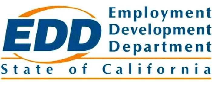 California State Employment Development Department - social services organization in Sacramento, CA