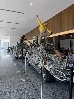 POST Houston by null POST Houston by null