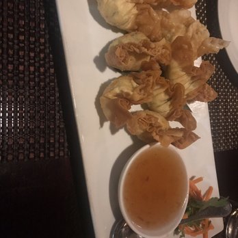 Kachai Thai Kitchen - Thai Near Me - Poulsbo, Washington Kachai Thai Kitchen - Thai Near Me - Poulsbo, Washington