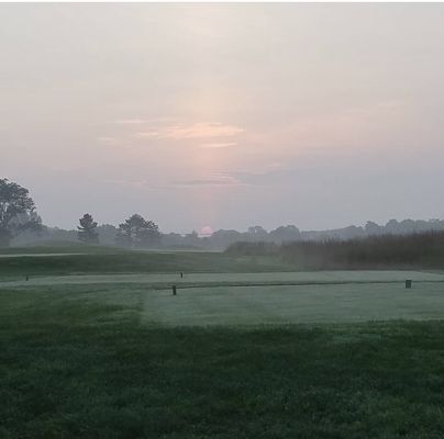 HOWELL PARK GOLF COURSE Updated May 2025 405 Squankum Yellowbrook HOWELL PARK GOLF COURSE Updated May 2025 405 Squankum Yellowbrook