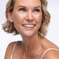 Amazing Lash Studio - Stunning Lashes. Wake-up ready looks customized for your eyes.