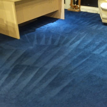 Capistrano Beach Steam Clean - Love the look after they got done. Not your average company - Carpet Cleaning Near Me - San Clemente, California