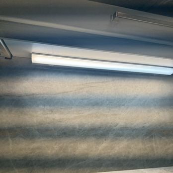 James Austin Electrical - Electricians Near Me