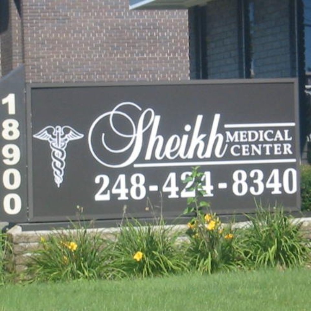 M Samad, MD - Dr. Samad, M.D. - Family Practice Near Me - Southfield, Michigan M Samad, MD - Dr. Samad, M.D. - Family Practice Near Me - Southfield, Michigan