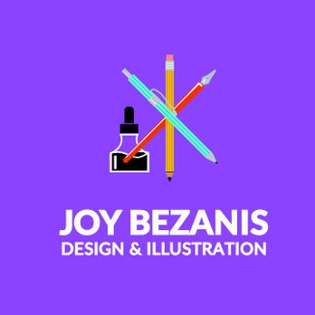 3rd Power Creative - Graphic & Web Design, Video, Illustration, Icon Design, - Graphic Design Near Me 3rd Power Creative - Graphic & Web Design, Video, Illustration, Icon Design, - Graphic Design Near Me