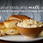 Photo of Chicken Salad Chick
