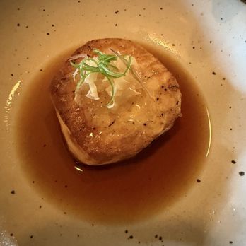 Uchi Houston - Sushi Bars Near Me - Houston, Texas Uchi Houston - Sushi Bars Near Me - Houston, Texas