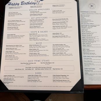 801 Fish - Seafood Near Me - Clayton, Missouri 801 Fish - Seafood Near Me - Clayton, Missouri