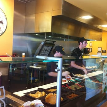 Moe's Southwest Grill - Mexican Near Me - Naples, Florida Moe's Southwest Grill - Mexican Near Me - Naples, Florida
