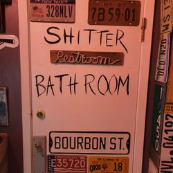 Bonish Studios