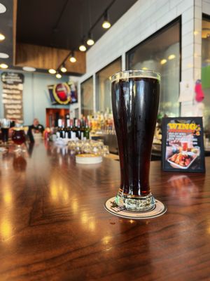 Northbound Smokehouse & Brewpub by null