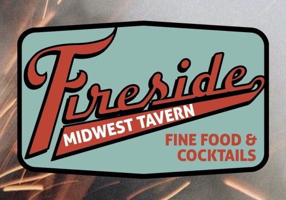 Fireside Burien by null